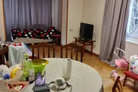 Продается квартира, 3 Kомнатная, Старое здание, Тбилиси, Дигоми