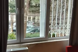 Продается квартира, 3 Kомнатная, Старое здание, Тбилиси, Дигоми