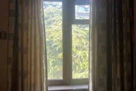 Продается квартира, 3 Kомнатная, Старое здание, Тбилиси, saburtalo