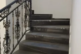 House For Sale, 22 Room, Tbilisi, saburtalo