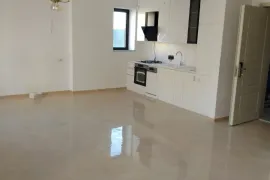 House For Sale, 22 Room, Tbilisi, saburtalo