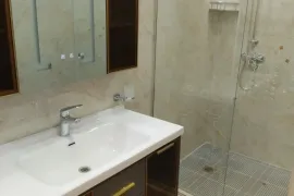 House For Sale, 22 Room, Tbilisi, saburtalo