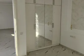 House For Sale, 22 Room, Tbilisi, saburtalo