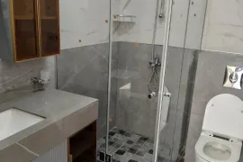 House For Sale, 22 Room, Tbilisi, saburtalo