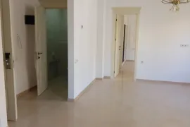 House For Sale, 22 Room, Tbilisi, saburtalo