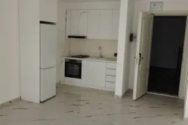 House For Sale, 22 Room, Tbilisi, saburtalo