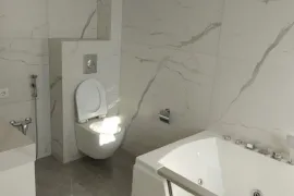 House For Sale, 22 Room, Tbilisi, saburtalo