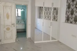 House For Sale, 22 Room, Tbilisi, saburtalo