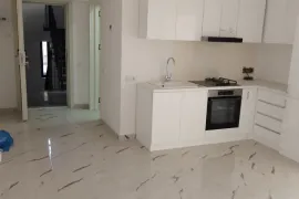 House For Sale, 22 Room, Tbilisi, saburtalo