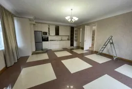 ქირავდება, საოფისე ფართი, საბურთალო