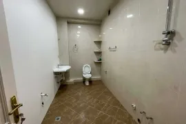 ქირავდება, საოფისე ფართი, საბურთალო