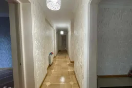 ქირავდება, საოფისე ფართი, საბურთალო