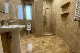 ქირავდება, საოფისე ფართი, საბურთალო