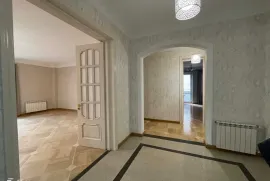 ქირავდება, საოფისე ფართი, საბურთალო