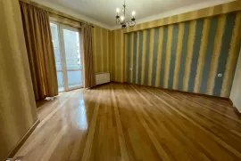 ქირავდება, საოფისე ფართი, საბურთალო