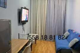 Apartment for sale, 2 Room, New building, Borjomi , Bakuriani