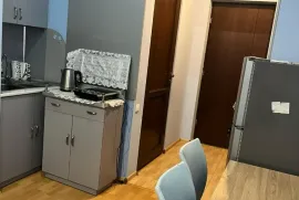 Apartment for sale, 2 Room, New building, Borjomi , Bakuriani