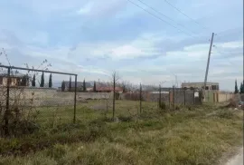 Продается Земля, Сельскохозяйственные, Мухрани