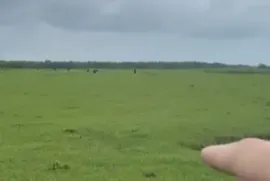 Продается Земля, Для Инвестиций, Анаклия