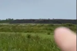 Продается Земля, Для Инвестиций, Анаклия