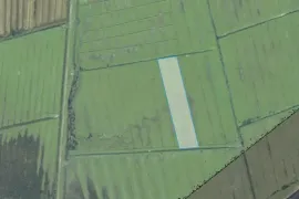 Продается Земля, Для Инвестиций, Анаклия