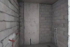 იყიდება ბინა, 1 ოთახიანი, ახალი აშენებული, ბათუმი