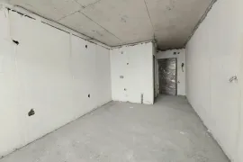 იყიდება ბინა, 1 ოთახიანი, ახალი აშენებული, ბათუმი