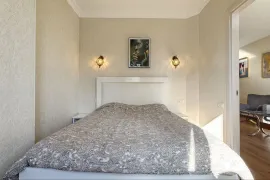 იყიდება ბინა, 2 ოთახიანი, ახალი აშენებული, ბათუმი, რუსთაველის უბანი