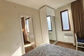 იყიდება ბინა, 2 ოთახიანი, ახალი აშენებული, ბათუმი, რუსთაველის უბანი