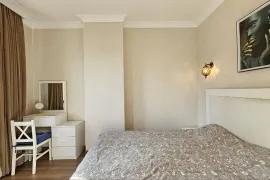 იყიდება ბინა, 2 ოთახიანი, ახალი აშენებული, ბათუმი, რუსთაველის უბანი