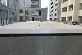 იყიდება, უნივერსალური კომერციული  ფართი, საბურთალო