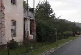 იყიდება, მთლიანი შენობა, ძველი სენაკი