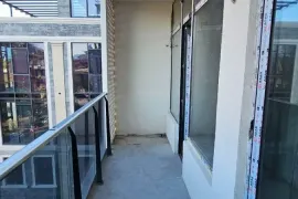 იყიდება ბინა, 2 ოთახიანი, ახალი აშენებული, ბათუმი, რუსთაველის უბანი