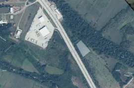 Продается Земля, Не Сельскохозяйственный, Терджола