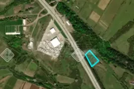 Продается Земля, Не Сельскохозяйственный, Терджола