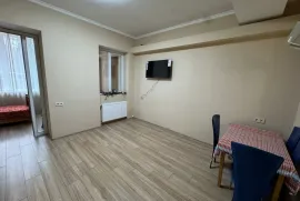 ქირავდება ბინა, 3 ოთახიანი, ძველი აშენებული, თბილისი, საბურთალო