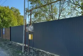 იყიდება მიწის ნაკვეთი, საინვესტიციო, საგურამო