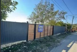 იყიდება მიწის ნაკვეთი, საინვესტიციო, საგურამო