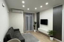 იყიდება ბინა, 2 ოთახიანი, ახალი აშენებული, ბათუმი, ხიმშიაშვილის უბანი