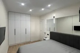 იყიდება ბინა, 2 ოთახიანი, ახალი აშენებული, ბათუმი, ხიმშიაშვილის უბანი