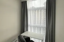 იყიდება ბინა, 2 ოთახიანი, ახალი აშენებული, ბათუმი, ხიმშიაშვილის უბანი