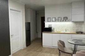 იყიდება ბინა, 2 ოთახიანი, ახალი აშენებული, ბათუმი, ხიმშიაშვილის უბანი