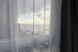 იყიდება ბინა, 2 ოთახიანი, ახალი აშენებული, ბათუმი, ხიმშიაშვილის უბანი