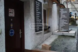 იყიდება, უნივერსალური კომერციული  ფართი, მთაწმინდა