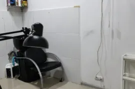 იყიდება, უნივერსალური კომერციული  ფართი, მთაწმინდა