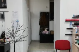 იყიდება, უნივერსალური კომერციული  ფართი, მთაწმინდა