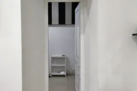 იყიდება, უნივერსალური კომერციული  ფართი, მთაწმინდა