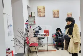 იყიდება, უნივერსალური კომერციული  ფართი, მთაწმინდა