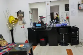 იყიდება, უნივერსალური კომერციული  ფართი, მთაწმინდა