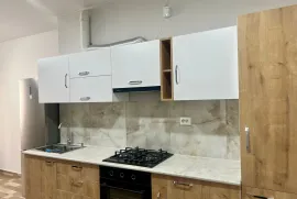 Аренда, 2 Kомнатная, Новостройка, Тбилиси, Диди Дигоми